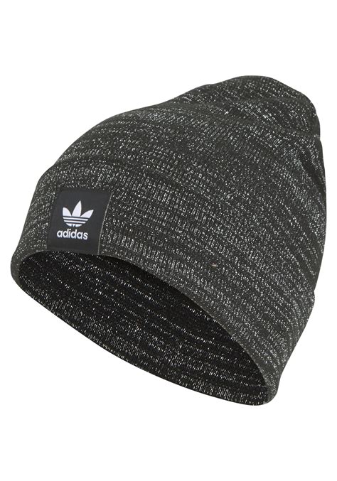 cheap adidas beanies women|Adidas originals beanies.